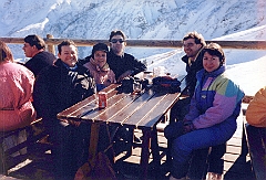 1998-02 Valmorel (Week-end Ski)